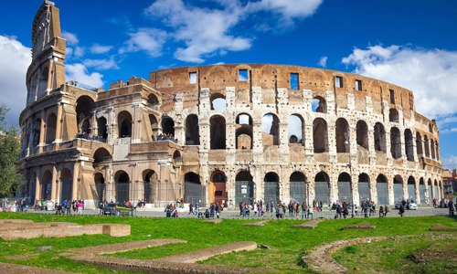 意大利藝術(shù)類留學(xué)有哪些值得一選院校？