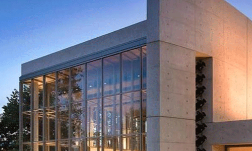 克利夫蘭音樂(lè)學(xué)院留學(xué)怎么樣？