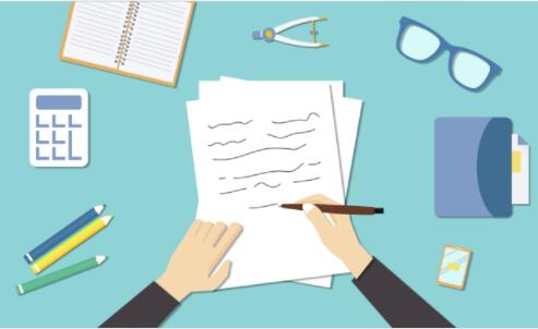 國(guó)際學(xué)校到底值不值得讀？