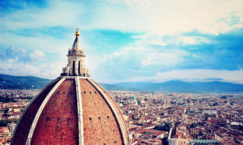 佛羅倫薩音樂(lè)學(xué)院優(yōu)勢(shì)專業(yè)