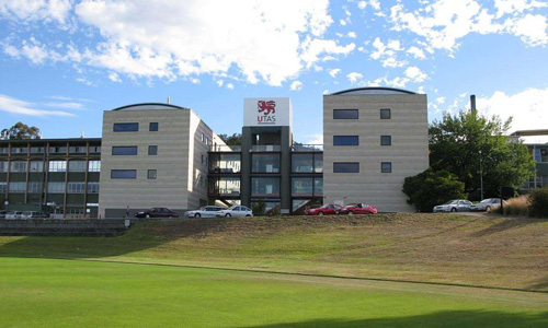 塔斯馬尼亞大學(xué)留學(xué)好不好？