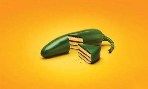 澳洲設(shè)計類專業(yè)留學(xué)如何準備作品集