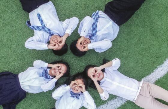 國際學(xué)校畢業(yè)可以直接申請大學(xué)嗎？