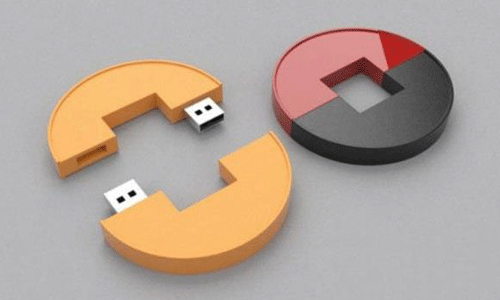 產(chǎn)品設(shè)計留學(xué)院校有哪些？