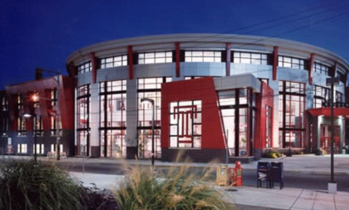 去美國天普大學留學怎么樣？