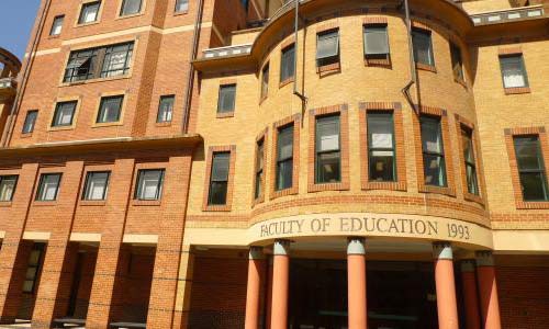 去法國讀音樂學院有哪些優(yōu)勢？