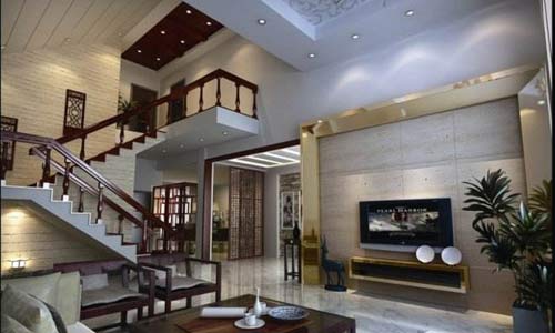 美國室內設計專業(yè)留學申請院校