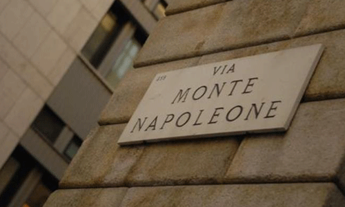 盧索服裝學院留學專業(yè)設置