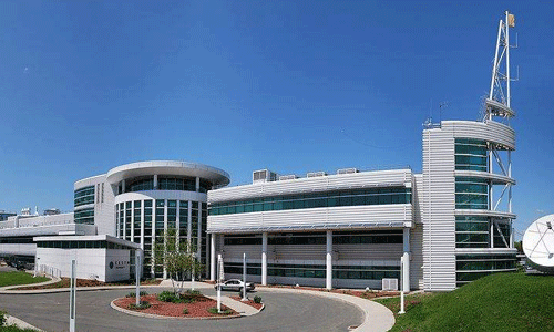 紐約州立大學新帕爾茲分校申請條件