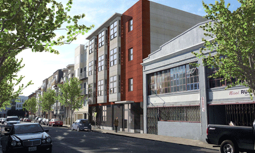 美國加州藝術學院服裝留學要求