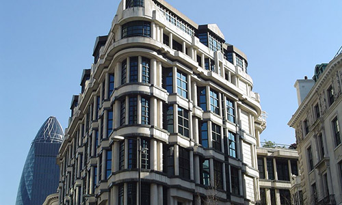 藝術留學名校之美國天普大學