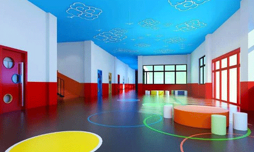 聲效設計出國讀研院校有哪些？