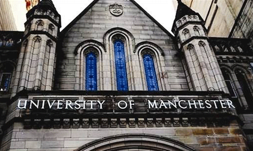 曼徹斯特大學研究生專業(yè)有哪些？