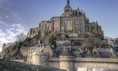 法國藝術留學優(yōu)勢有哪些？