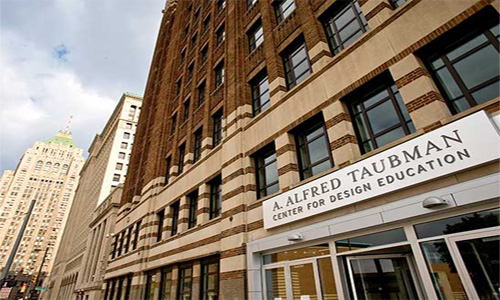 本科美國留學的條件以及具備什么材料？