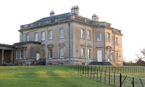 巴斯泉大學留學要求