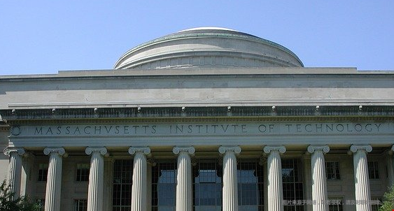 考麻省理工大學(xué)的條件有哪些？