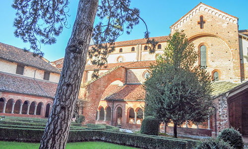 為什么要去國外留學(xué)動(dòng)畫專業(yè)？