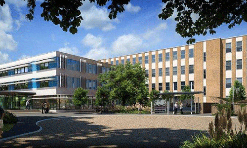 金斯頓大學(xué)插圖專業(yè)申請(qǐng)要求