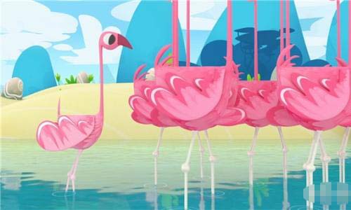 國外插畫專業(yè)留學(xué)院校有哪些？