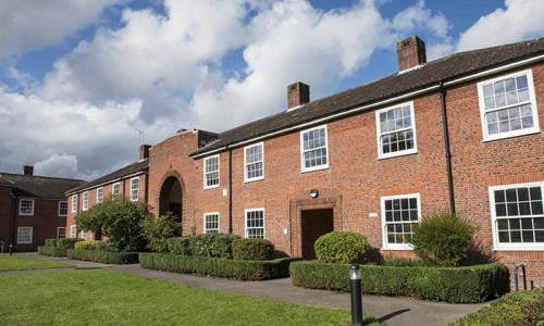 英國南安普頓大學(xué)值不值的讀？