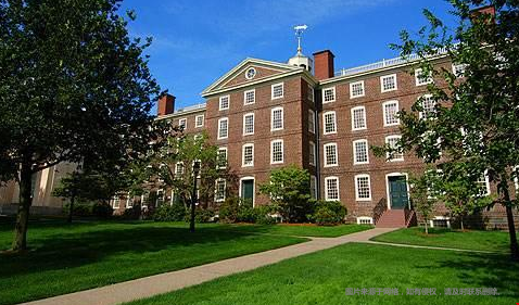 美國布朗大學(xué)數(shù)據(jù)科學(xué)碩士申請條件有哪些？