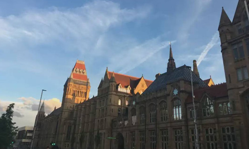 卡迪夫大學(xué)讀研留學(xué)有哪些專業(yè)？