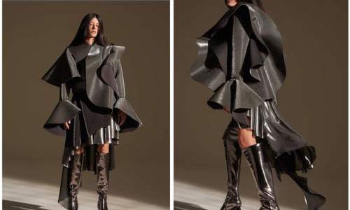 英國倫敦時裝學(xué)院好申請嗎？