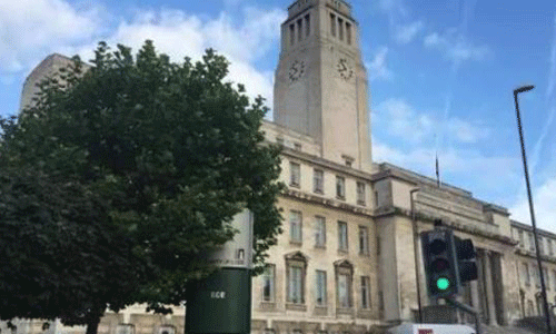 利茲大學(xué)音樂學(xué)院有哪些專業(yè)？