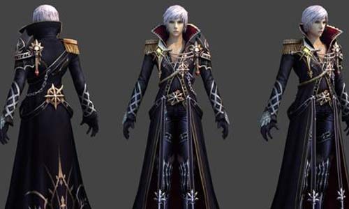 美國游戲設(shè)計專業(yè)留學(xué)怎么樣？