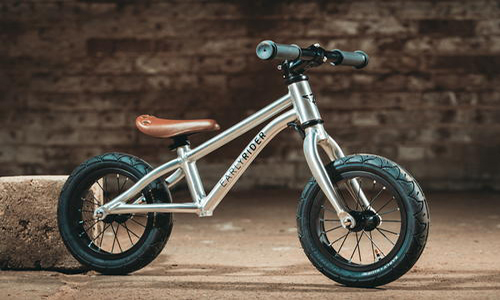 英國藝術(shù)留學(xué)選校指南