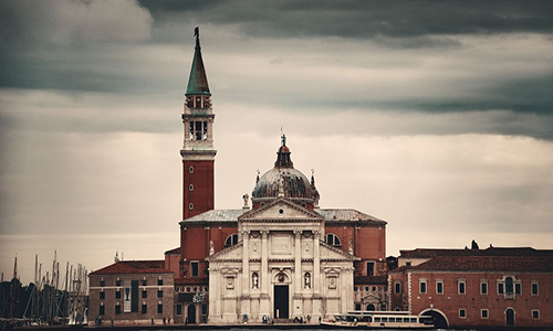 藝術(shù)留學(xué)，美國留學(xué)申請指南