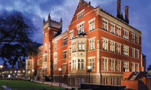 藝術(shù)留學(xué)澳洲院校有哪些？