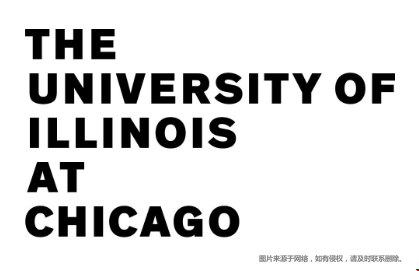 uic是美國的什么大學(xué)？