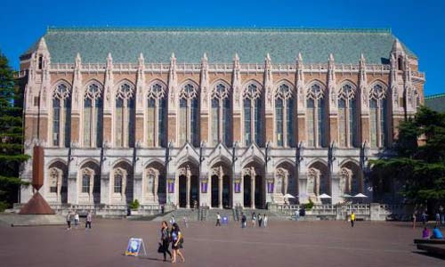 美國藝術(shù)留學(xué)前途如何？