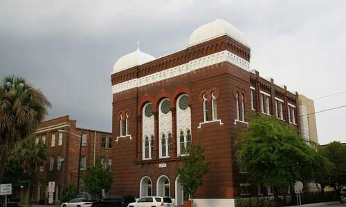 美國薩凡納藝術(shù)學(xué)院好申請嗎？