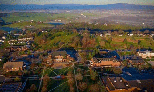 2021年美國(guó)油畫(huà)專業(yè)留學(xué)院校排名