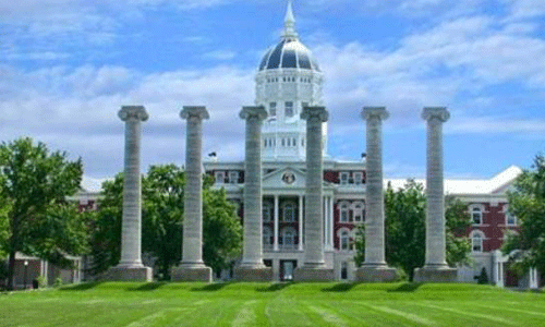 數(shù)字媒體出國(guó)讀研院校有哪些？