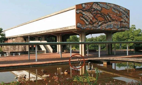 愛(ài)知縣立藝術(shù)大學(xué)留學(xué)怎么樣？