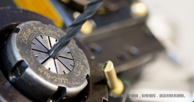 美國(guó)開(kāi)設(shè)材料工程碩士的好大學(xué)有哪些？