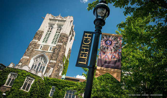 理海大學(xué)語(yǔ)言要求達(dá)到多少分？