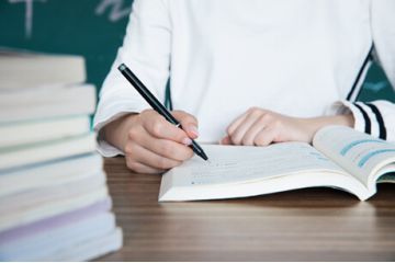 吉林成人高考藝術(shù)類專業(yè)有哪些？