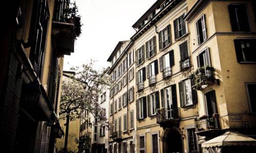 意大利米蘭布雷拉美院好嗎？