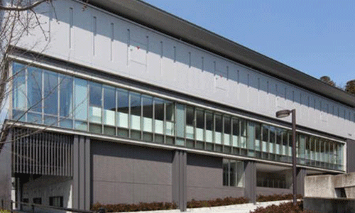 京都精華大學(xué)研究生專業(yè)有哪些？