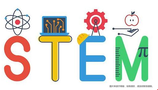 留學(xué)選擇美國tem專業(yè)怎么樣？