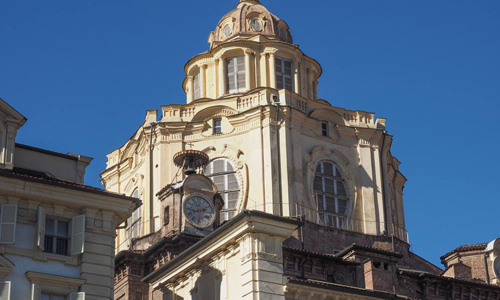 都靈美院研究生專業(yè)