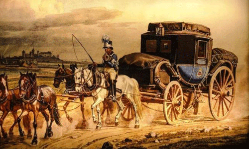 留學(xué)油畫專業(yè)哪些院校好？