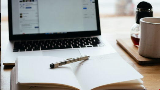 在美國讀商科研究生需要幾年？