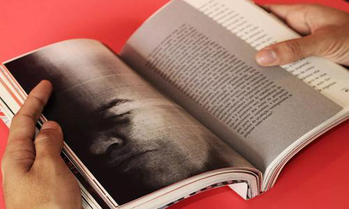 藝術(shù)留學(xué)，薩凡納藝術(shù)與設(shè)計學(xué)院招生專業(yè)有哪些