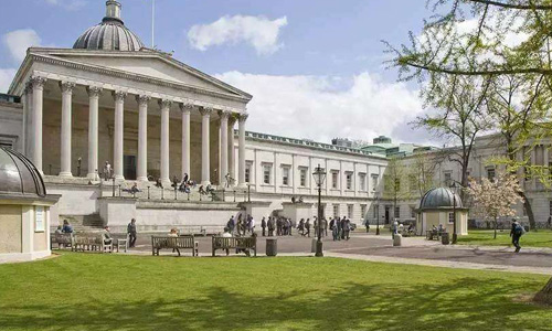 倫敦大學(xué)學(xué)院留學(xué)怎么樣？